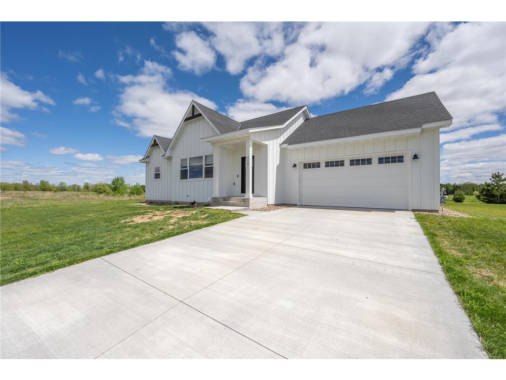 112 Herons Way Turtle Lake WI 54889 7079189 image3