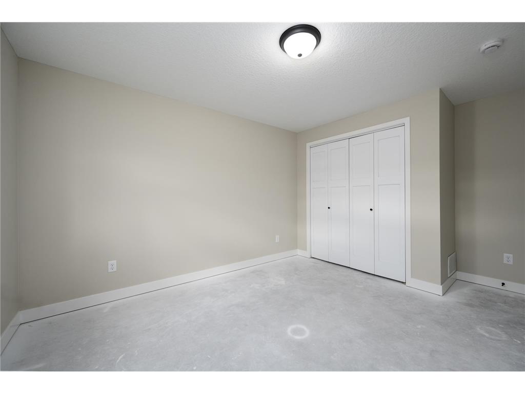 112 Herons Way Turtle Lake WI 54889 7079189 image30