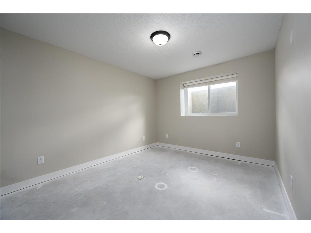 112 Herons Way Turtle Lake WI 54889 7079189 image32