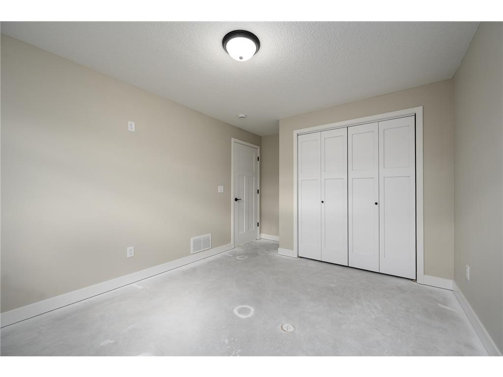 112 Herons Way Turtle Lake WI 54889 7079189 image33