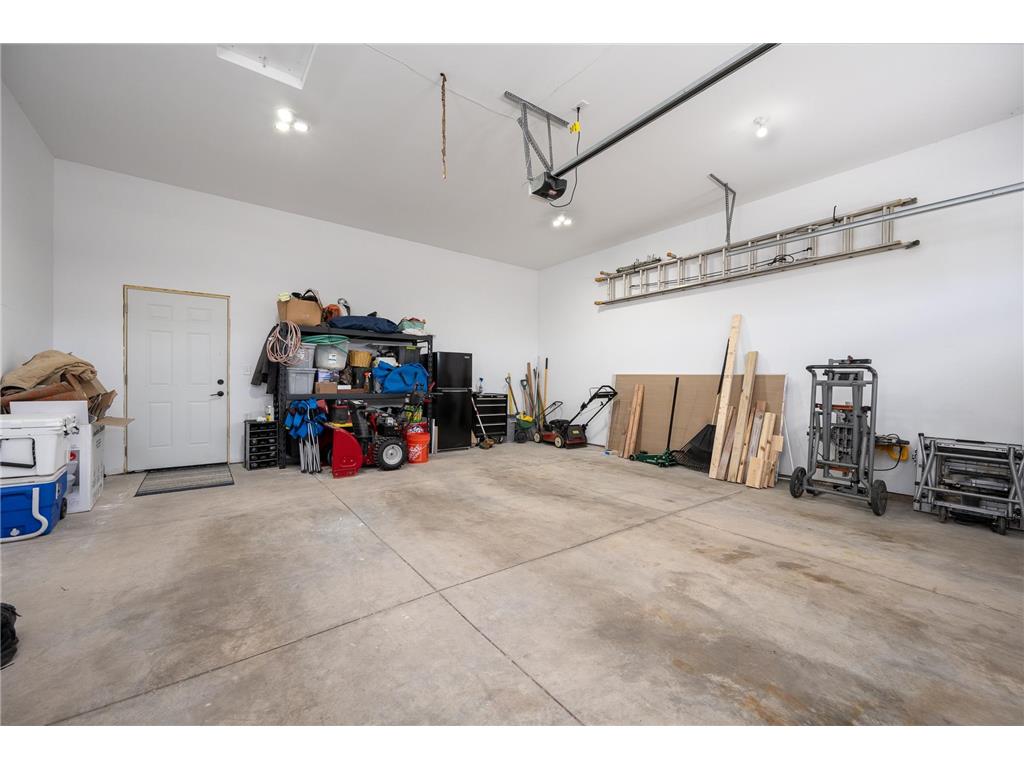 112 Herons Way Turtle Lake WI 54889 7079189 image35