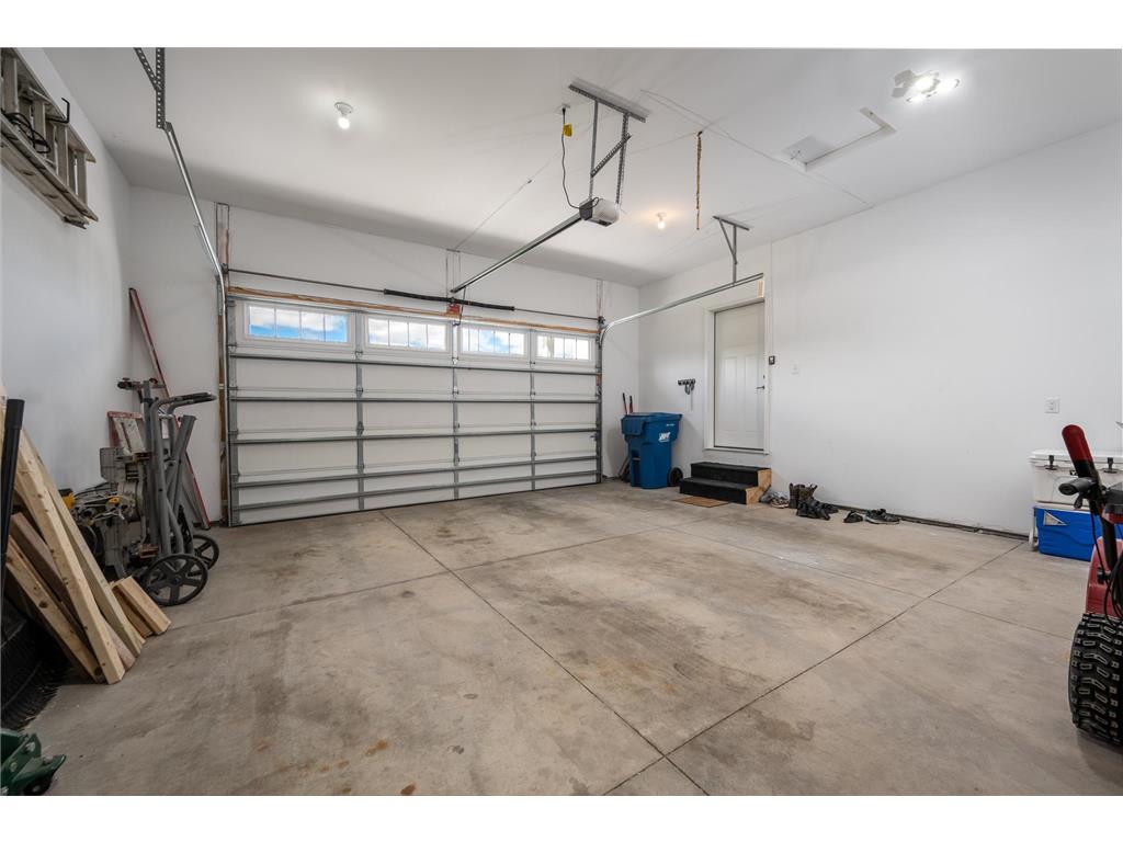 112 Herons Way Turtle Lake WI 54889 7079189 image36