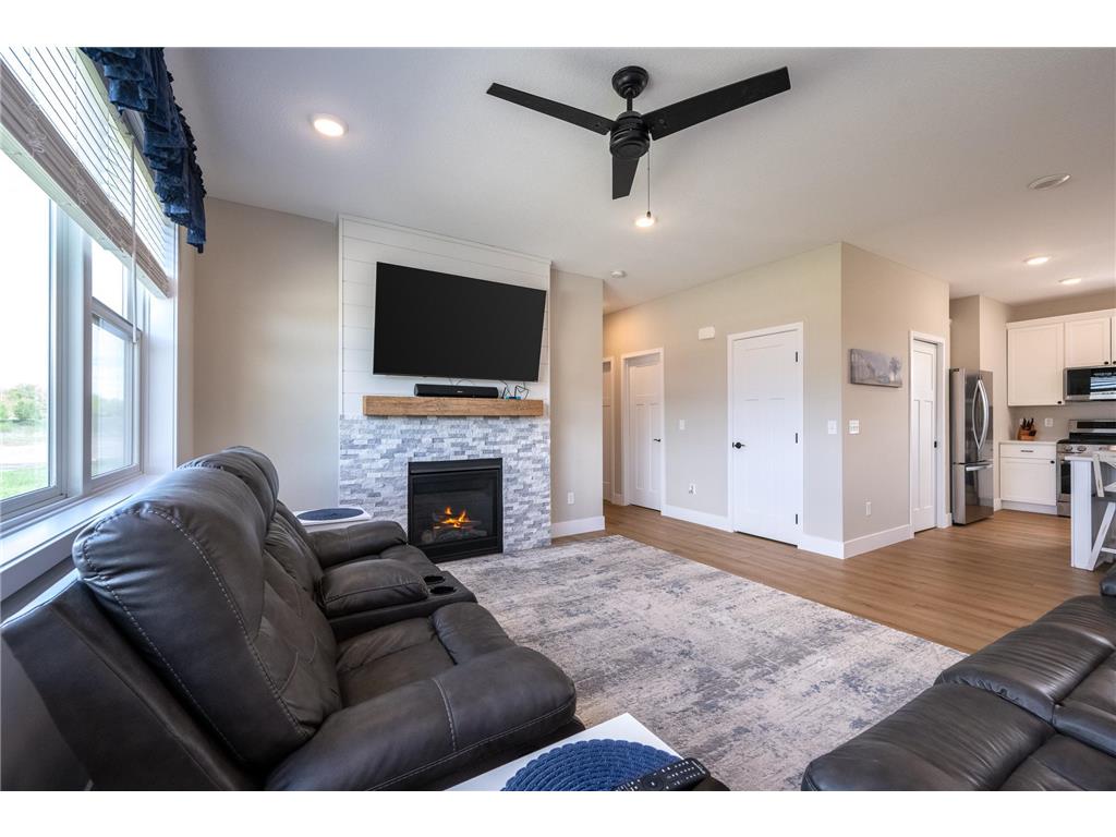 112 Herons Way Turtle Lake WI 54889 7079189 image37