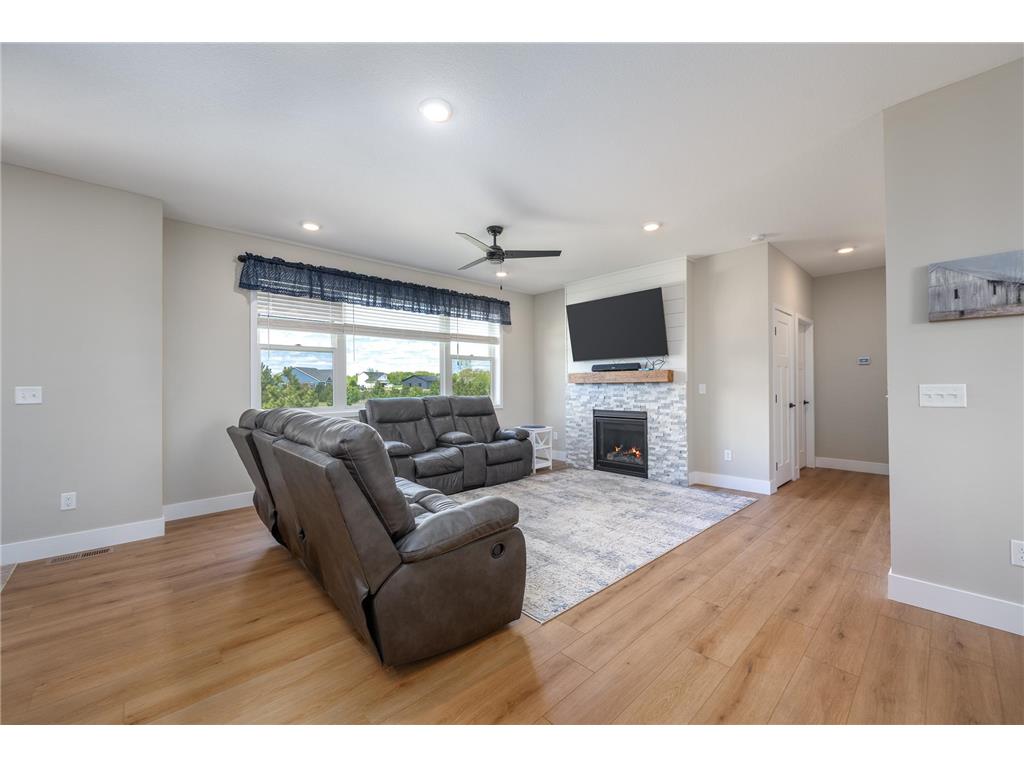 112 Herons Way Turtle Lake WI 54889 7079189 image38