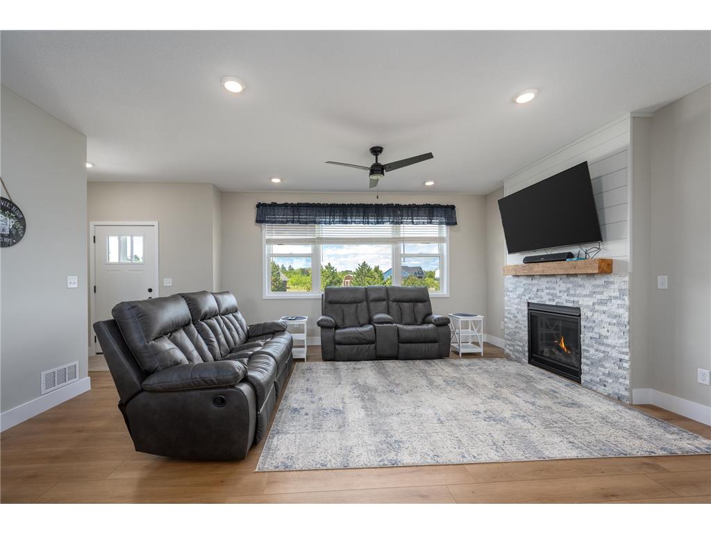 112 Herons Way Turtle Lake WI 54889 7079189 image39