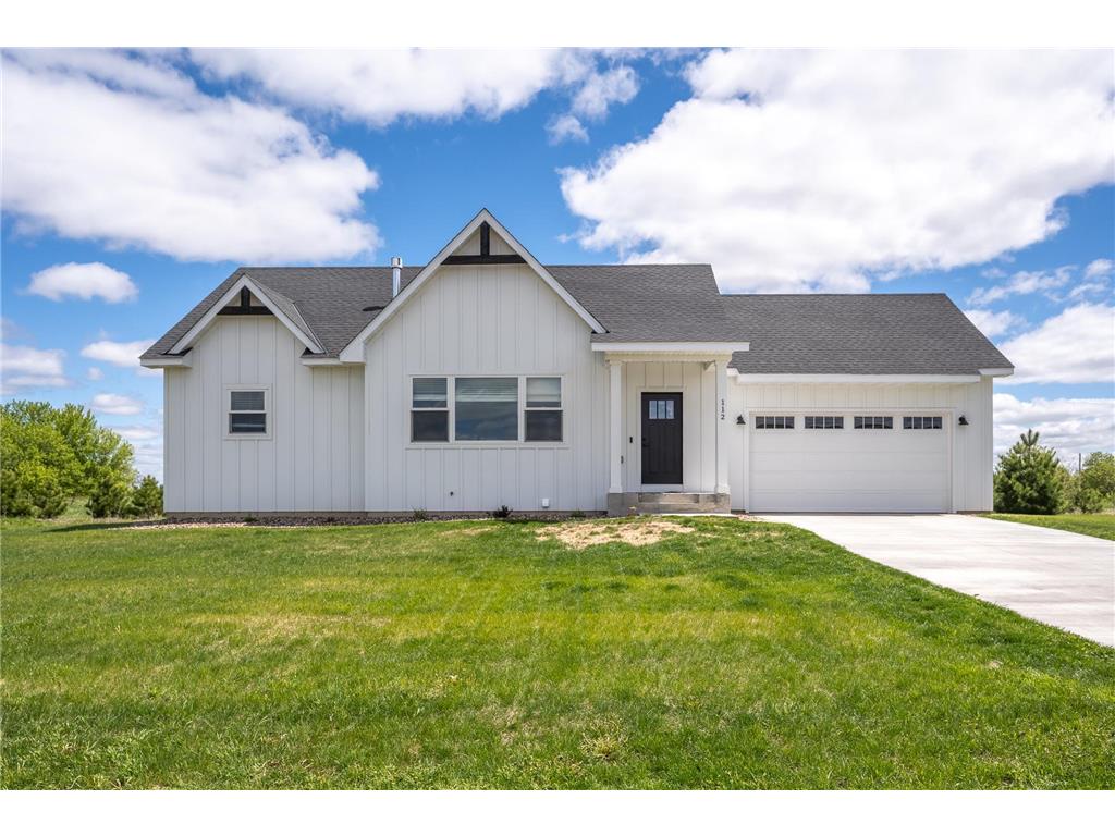 112 Herons Way Turtle Lake WI 54889 7079189 image4