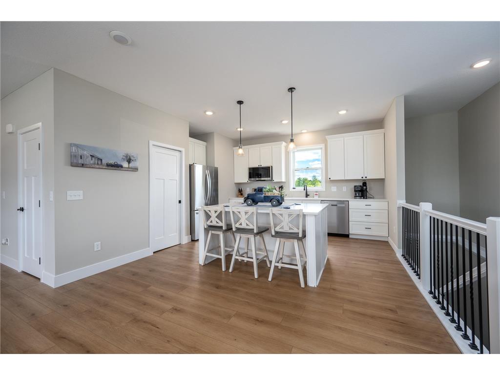 112 Herons Way Turtle Lake WI 54889 7079189 image42