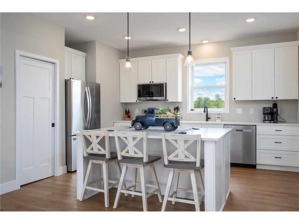 112 Herons Way Turtle Lake WI 54889 7079189 image43