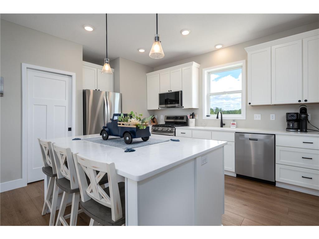 112 Herons Way Turtle Lake WI 54889 7079189 image44