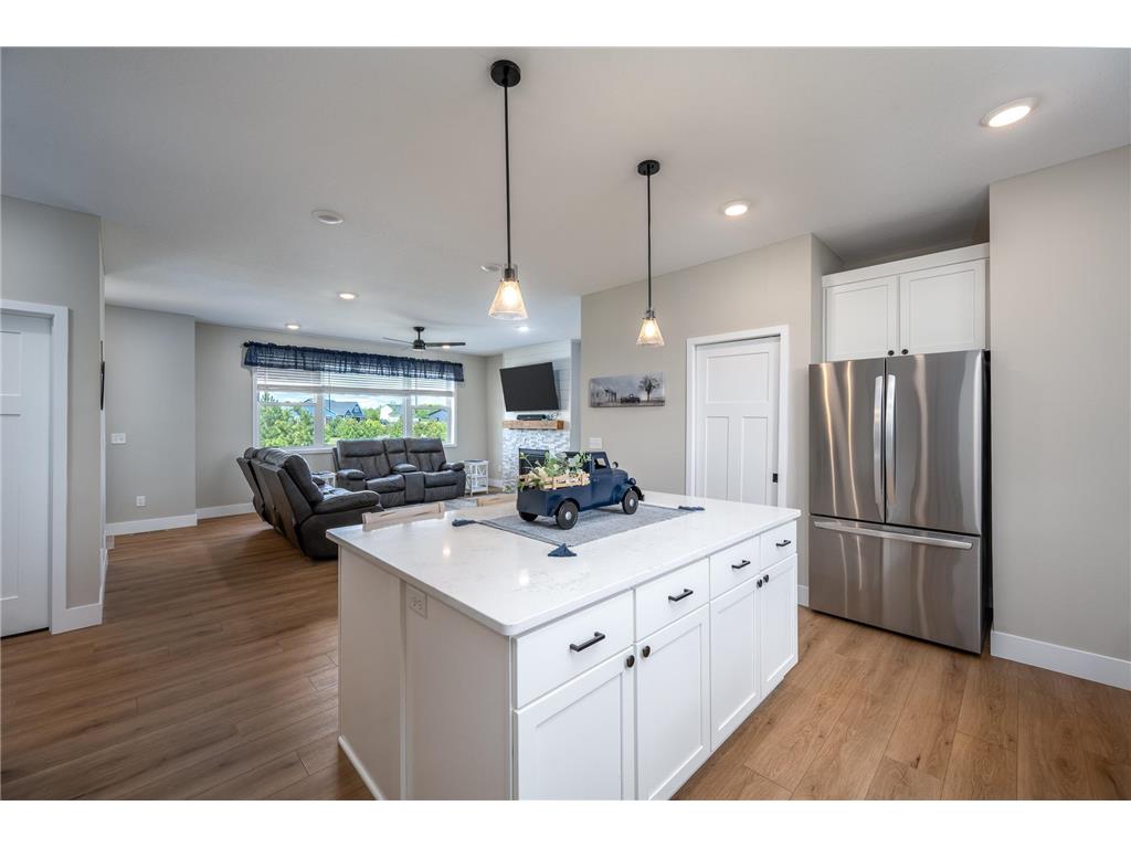 112 Herons Way Turtle Lake WI 54889 7079189 image45