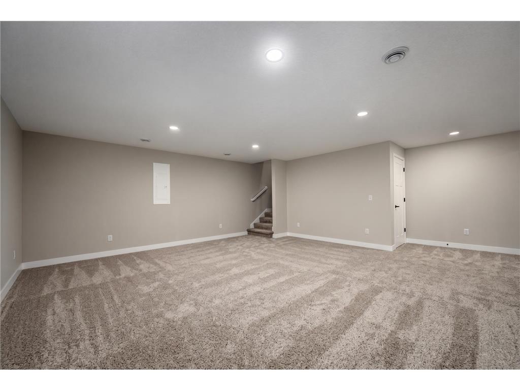 112 Herons Way Turtle Lake WI 54889 7079189 image48