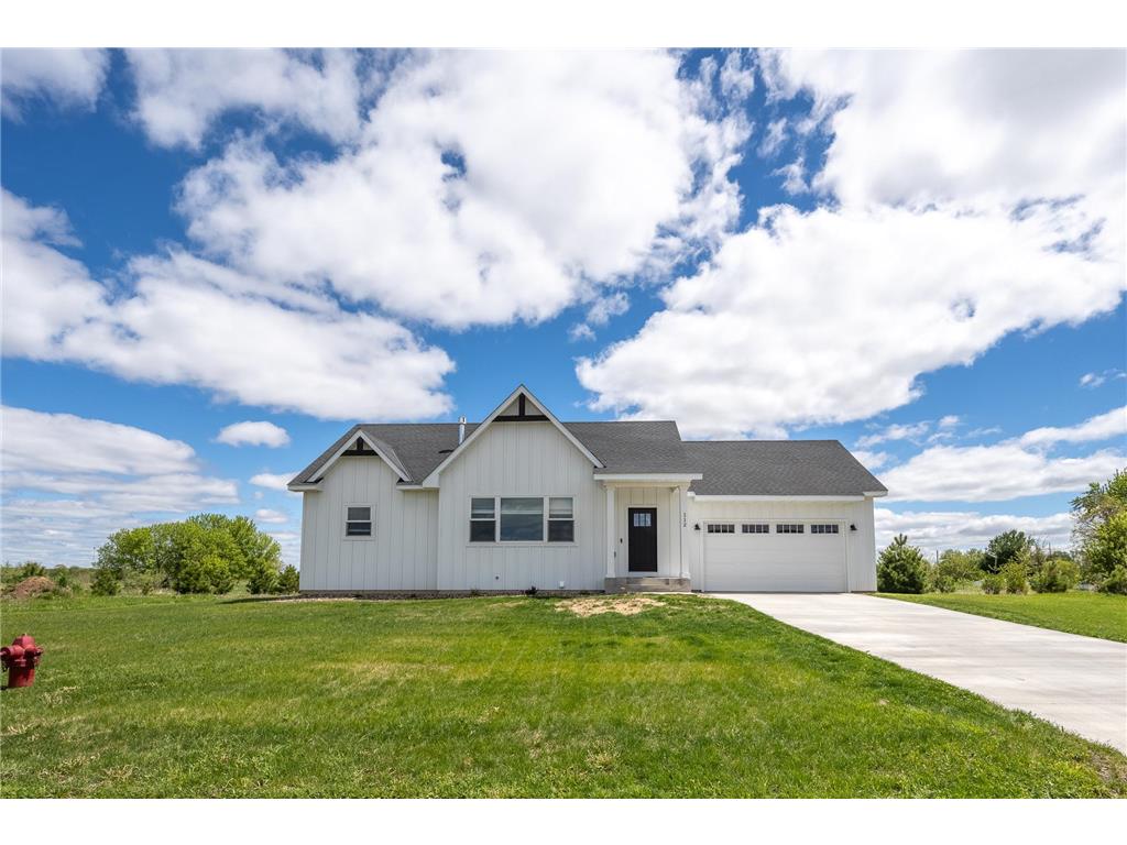 112 Herons Way Turtle Lake WI 54889 7079189 image5