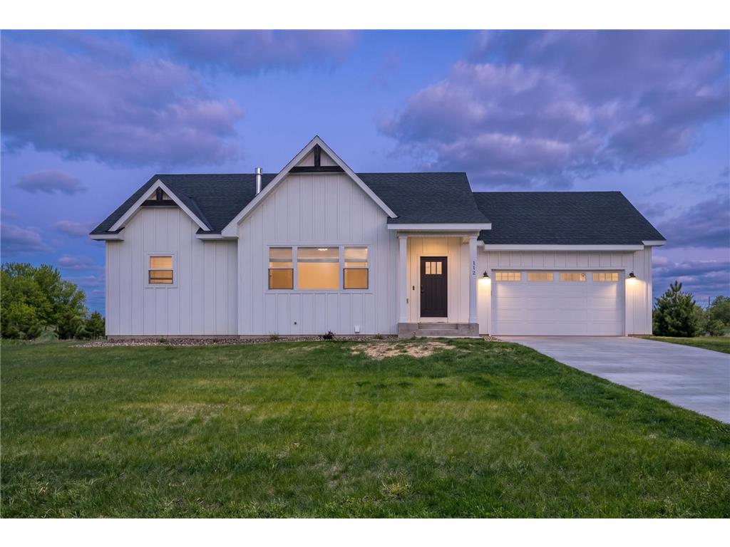 112 Herons Way Turtle Lake WI 54889 7079189 image53
