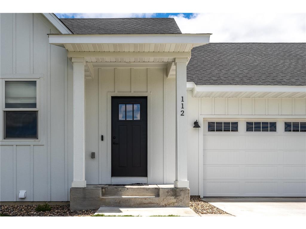 112 Herons Way Turtle Lake WI 54889 7079189 image6