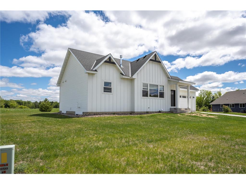 112 Herons Way Turtle Lake WI 54889 7079189 image7