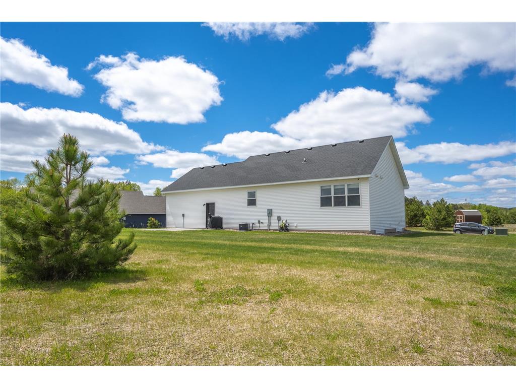 112 Herons Way Turtle Lake WI 54889 7079189 image8
