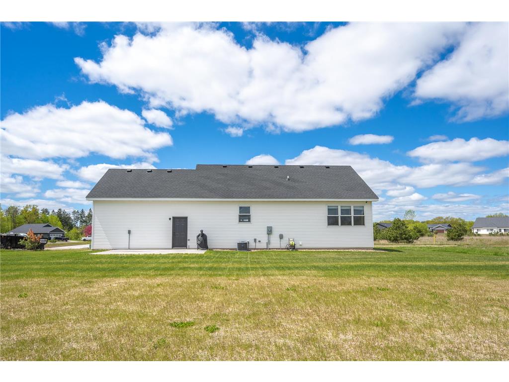 112 Herons Way Turtle Lake WI 54889 7079189 image9