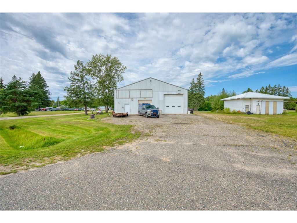 112 Highway 71 S Big Falls MN 56627 6777046 image1