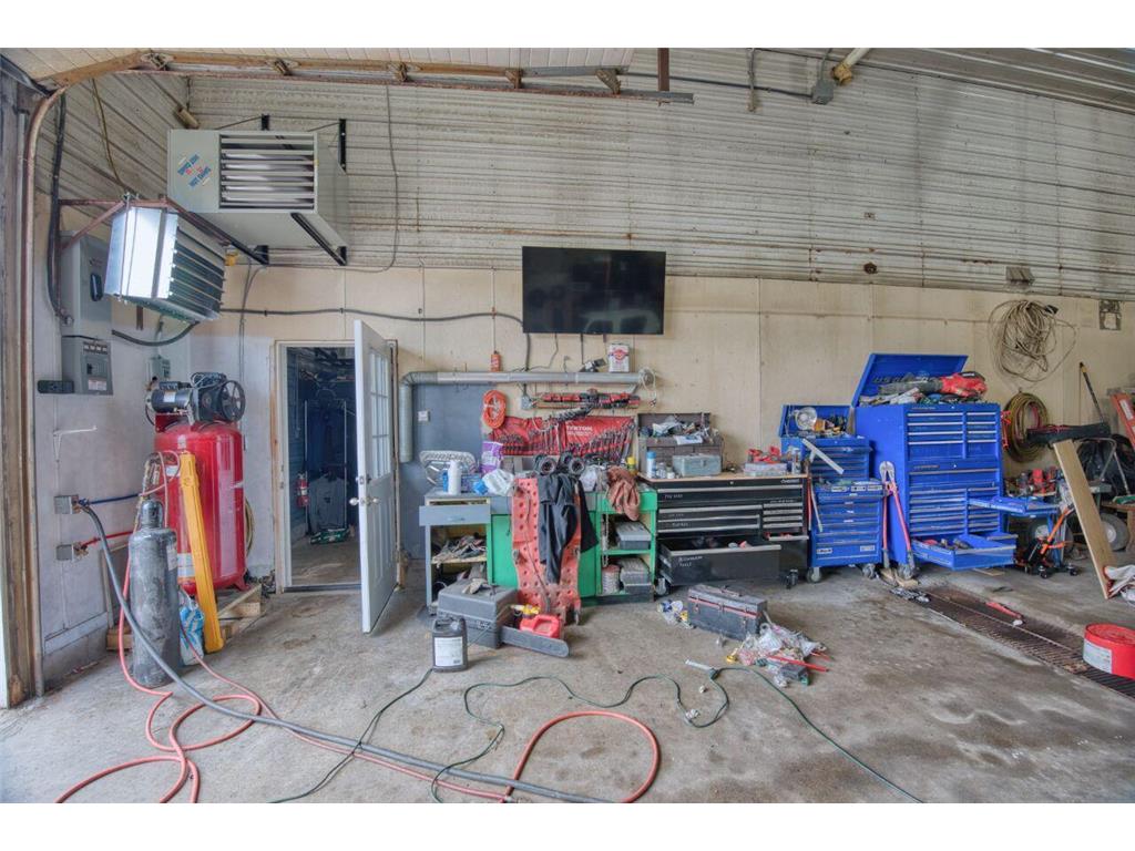 112 Highway 71 S Big Falls MN 56627 6777046 image10