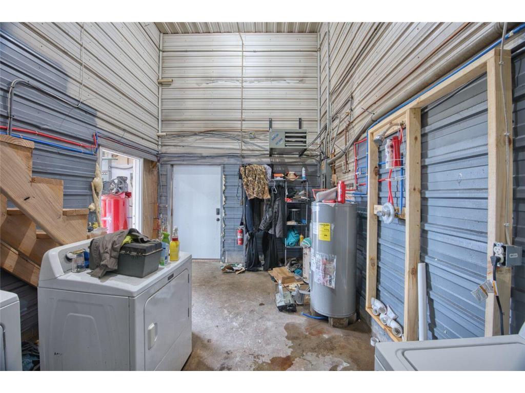 112 Highway 71 S Big Falls MN 56627 6777046 image12