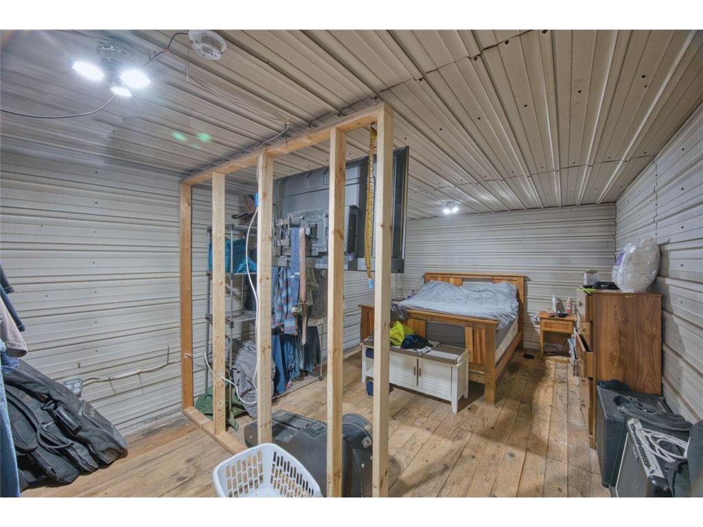 112 Highway 71 S Big Falls MN 56627 6777046 image13