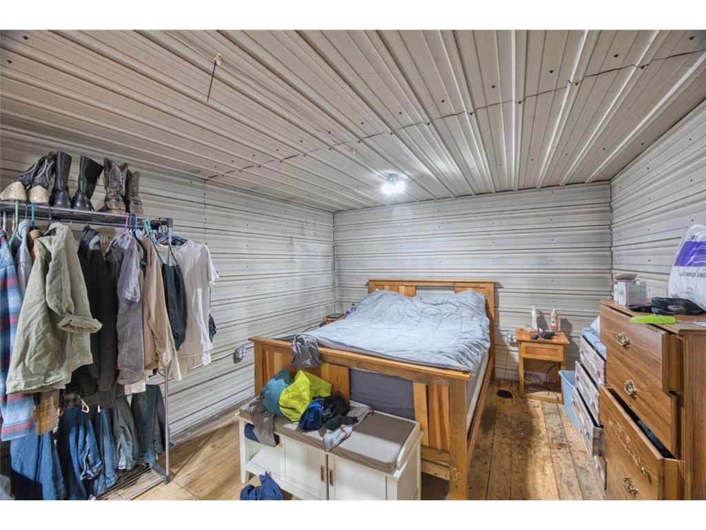 112 Highway 71 S Big Falls MN 56627 6777046 image14