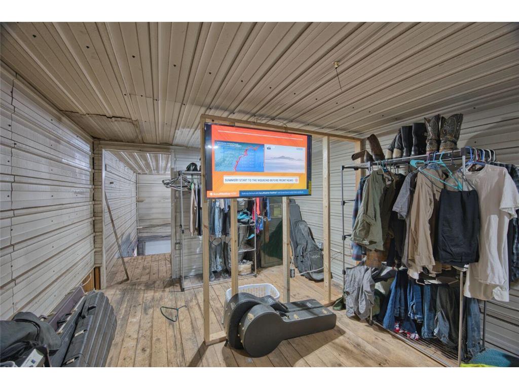 112 Highway 71 S Big Falls MN 56627 6777046 image15