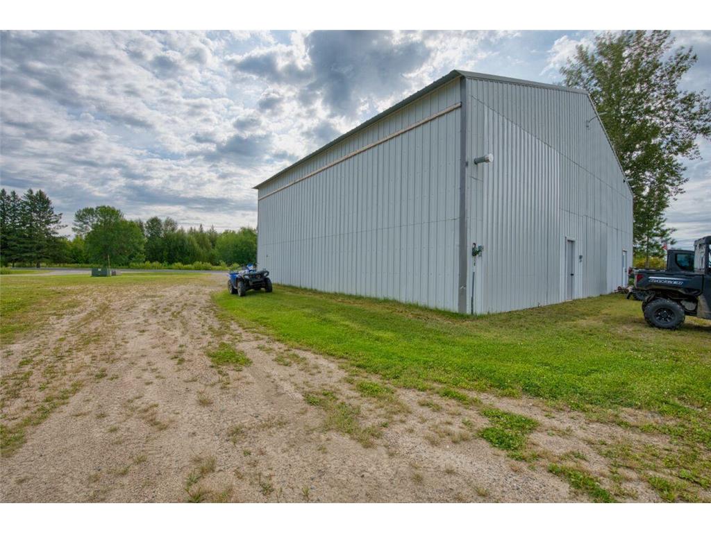 112 Highway 71 S Big Falls MN 56627 6777046 image16