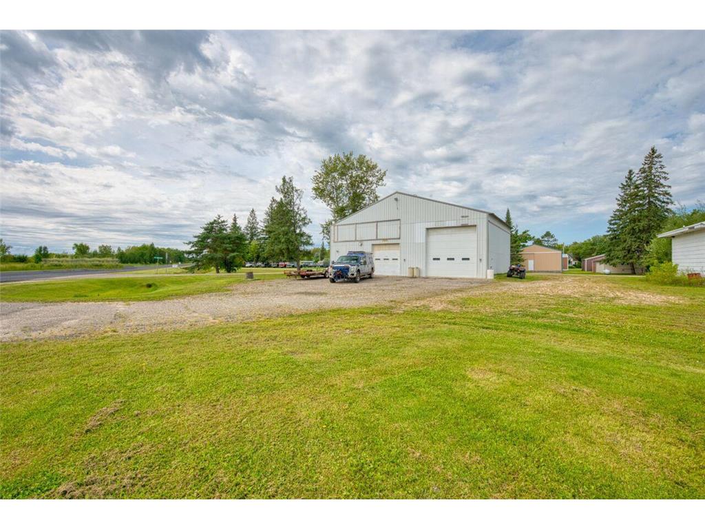 112 Highway 71 S Big Falls MN 56627 6777046 image17