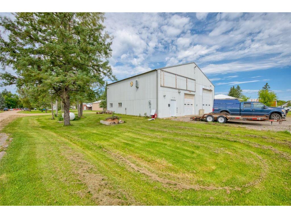 112 Highway 71 S Big Falls MN 56627 6777046 image18