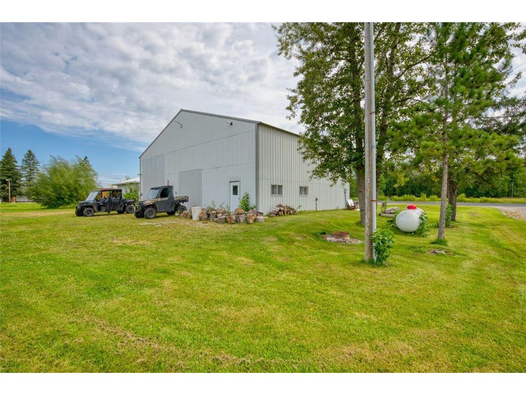 112 Highway 71 S Big Falls MN 56627 6777046 image19