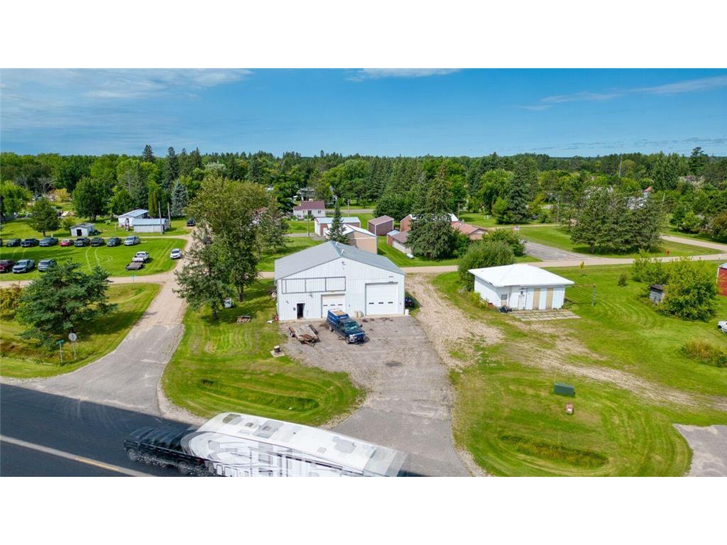 112 Highway 71 S Big Falls MN 56627 6777046 image2