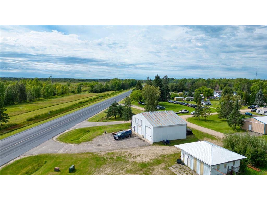 112 Highway 71 S Big Falls MN 56627 6777046 image20