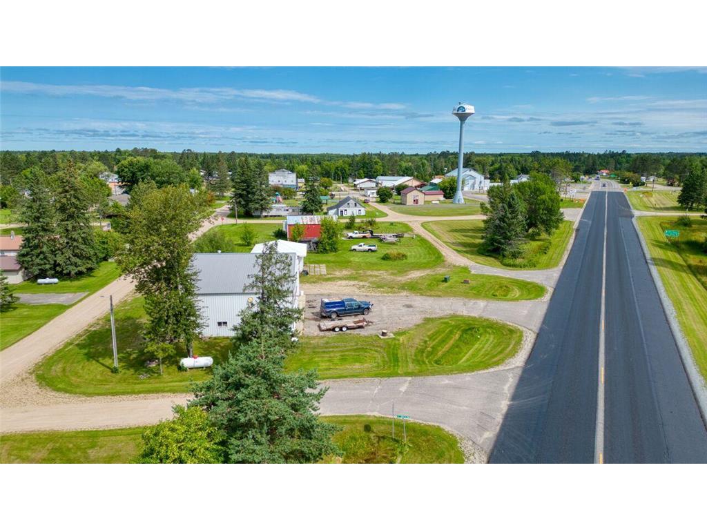 112 Highway 71 S Big Falls MN 56627 6777046 image21