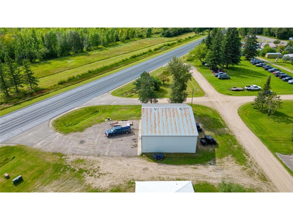 112 Highway 71 S Big Falls MN 56627 6777046 image23