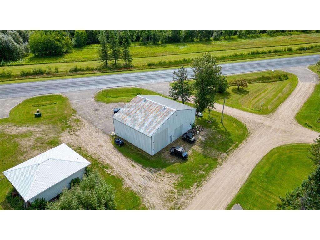 112 Highway 71 S Big Falls MN 56627 6777046 image24