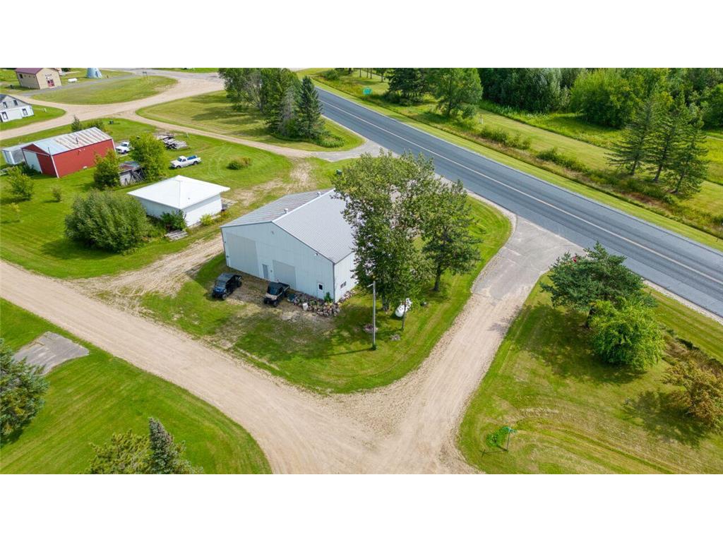 112 Highway 71 S Big Falls MN 56627 6777046 image25