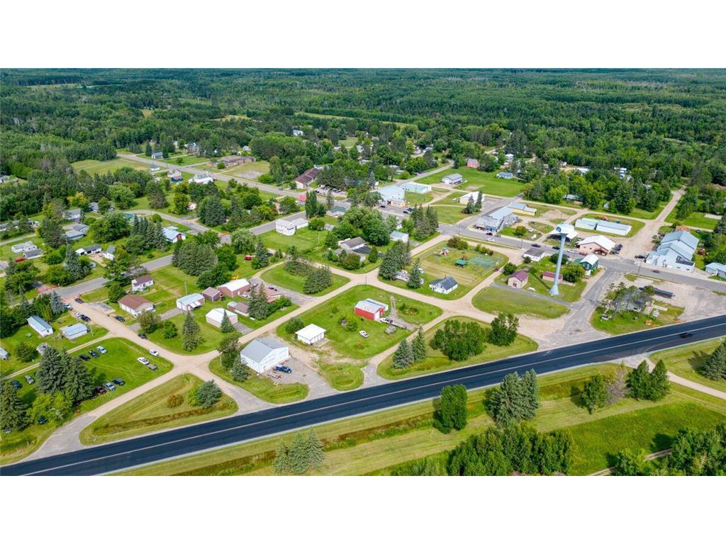 112 Highway 71 S Big Falls MN 56627 6777046 image26