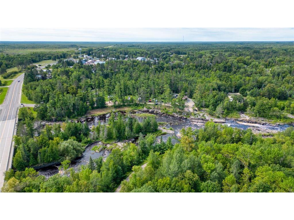 112 Highway 71 S Big Falls MN 56627 6777046 image27