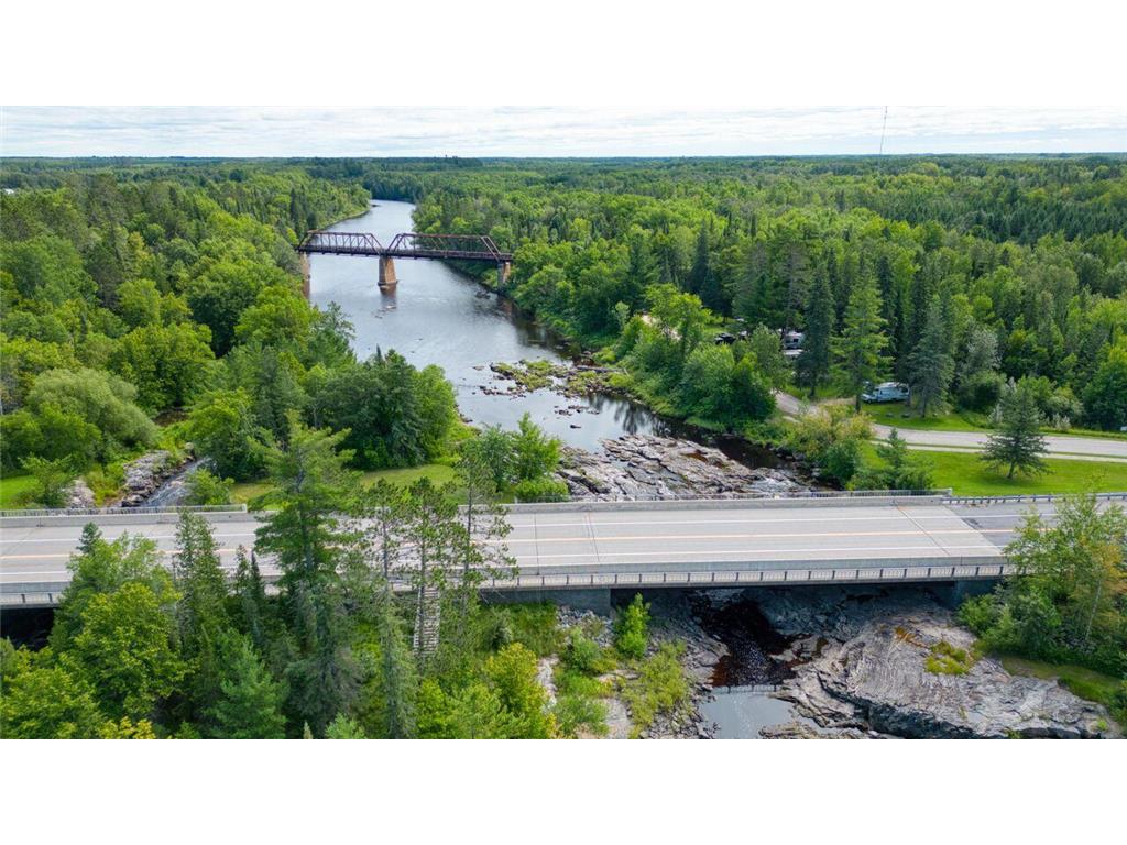 112 Highway 71 S Big Falls MN 56627 6777046 image28