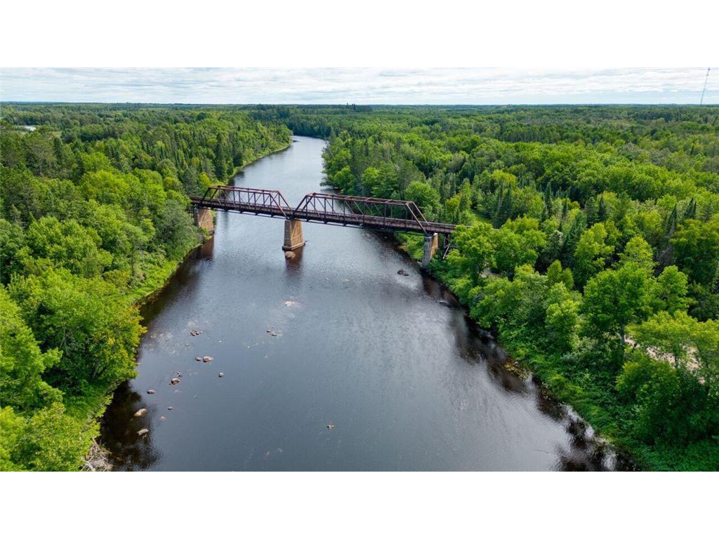 112 Highway 71 S Big Falls MN 56627 6777046 image29