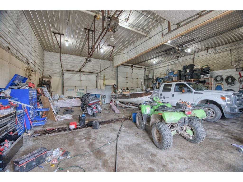 112 Highway 71 S Big Falls MN 56627 6777046 image3