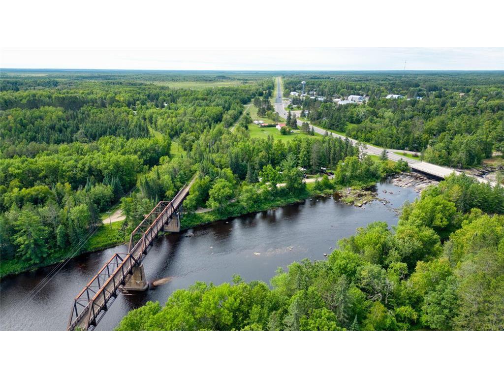 112 Highway 71 S Big Falls MN 56627 6777046 image30