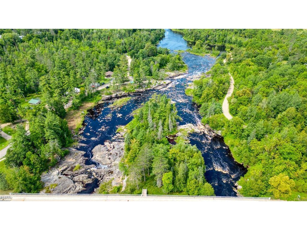 112 Highway 71 S Big Falls MN 56627 6777046 image31