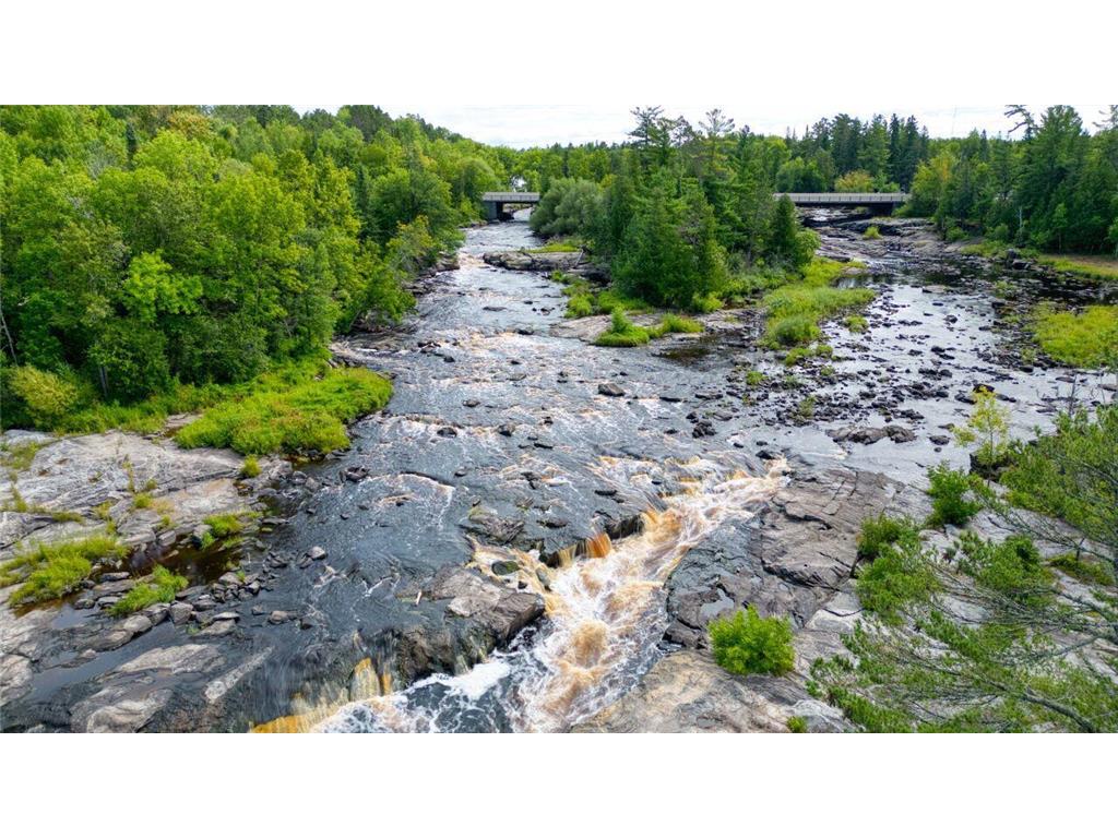 112 Highway 71 S Big Falls MN 56627 6777046 image32