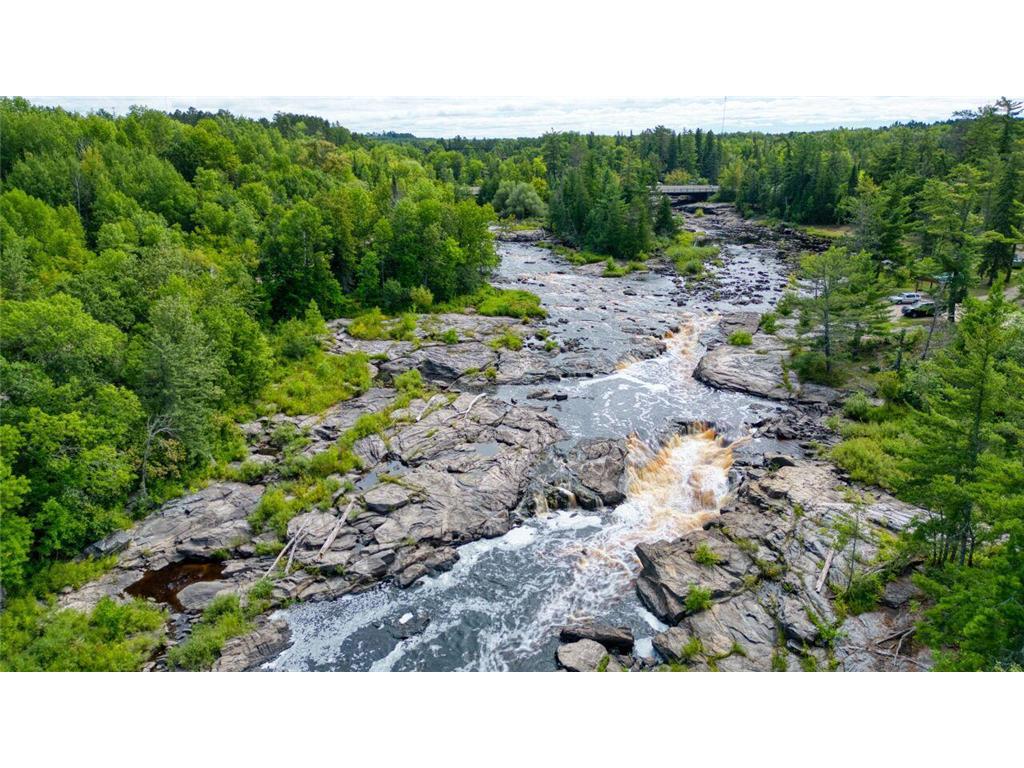 112 Highway 71 S Big Falls MN 56627 6777046 image33