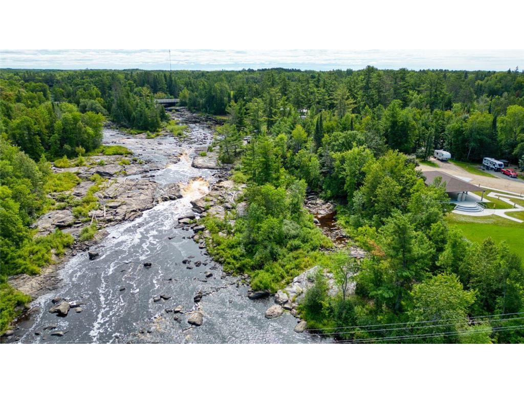 112 Highway 71 S Big Falls MN 56627 6777046 image35