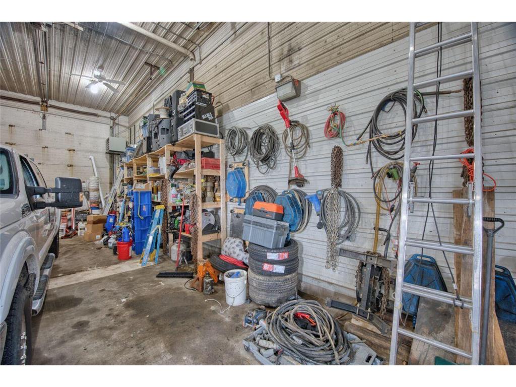 112 Highway 71 S Big Falls MN 56627 6777046 image4