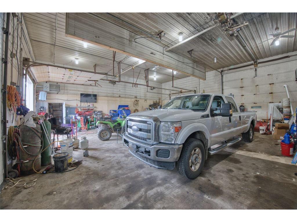 112 Highway 71 S Big Falls MN 56627 6777046 image5