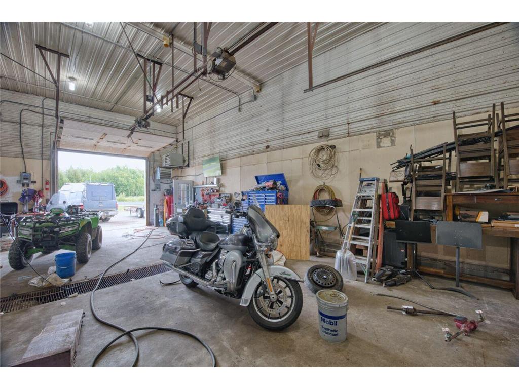 112 Highway 71 S Big Falls MN 56627 6777046 image8